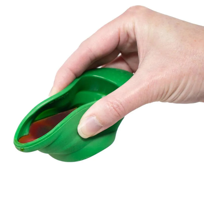 Norpro Collapsible Measuring Cup Set