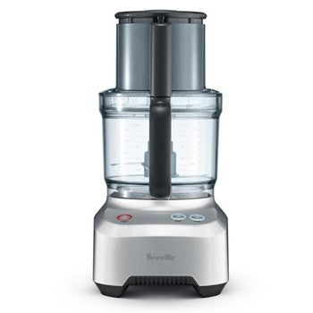 Breville the Sous Chef 12