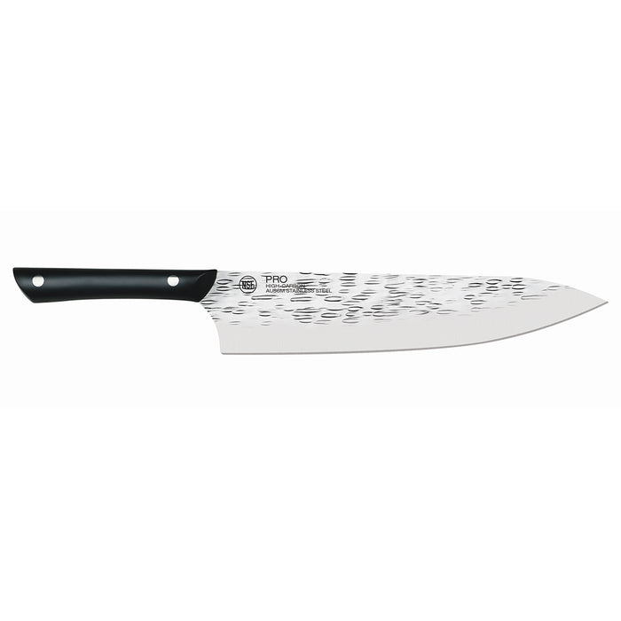 Kai PRO 10" Chef’s Knife