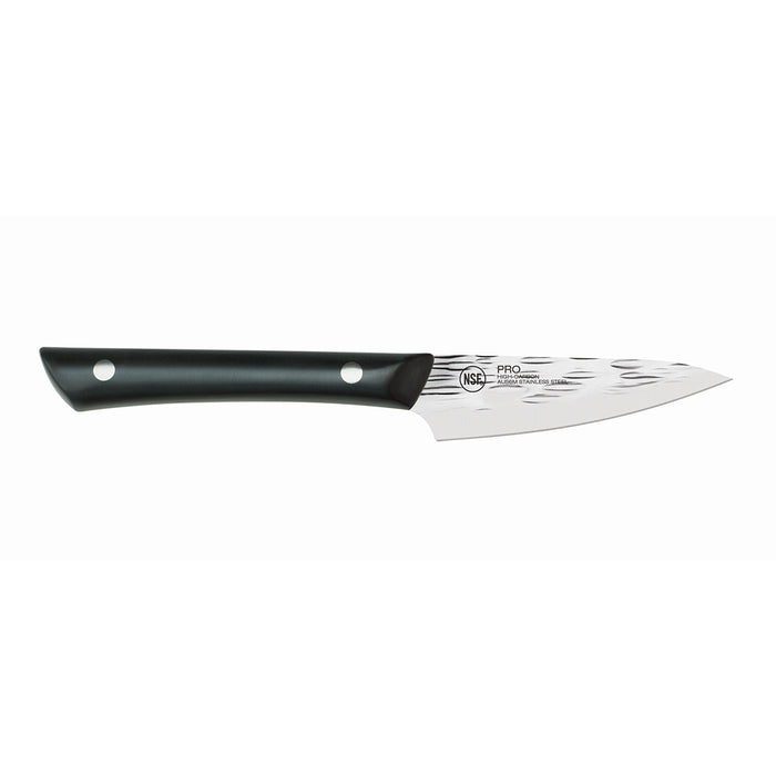 Kai PRO 3.5" Paring Knife