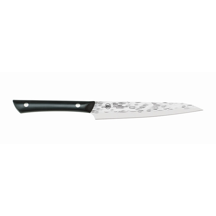 Kai PRO 6" Utility Knife