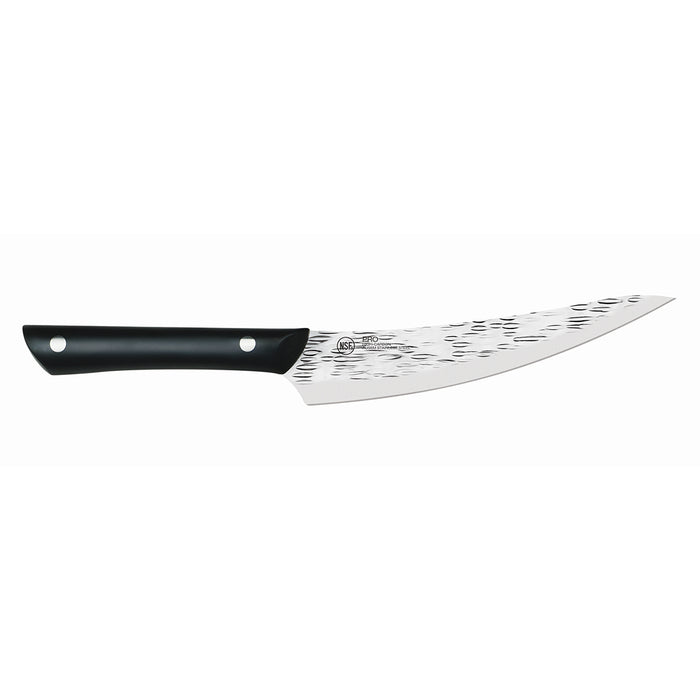 Kai PRO 6.5" Boning/Fillet Knife