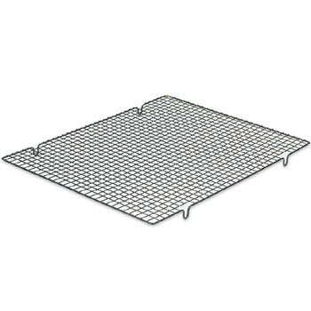 Nordic Ware Extra Large Cooling Grid