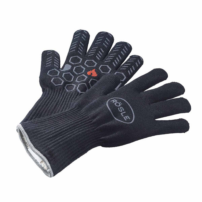 Rosle Premium Grill Gloves