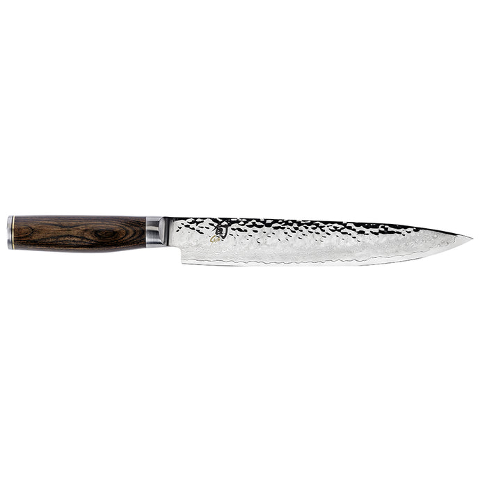 Shun Premier 9.5"  Slicing Knife