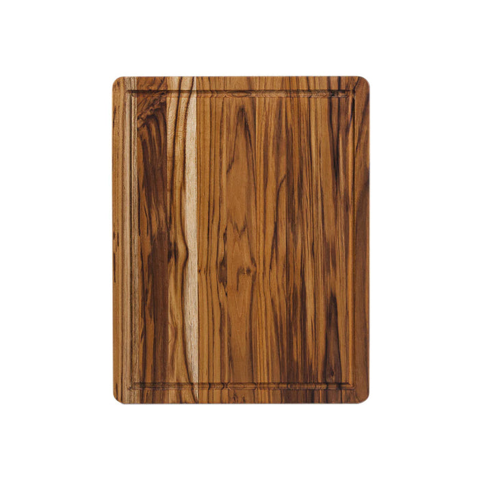Teakhaus Scandi Collection Thin & Lightweight Cutting Board