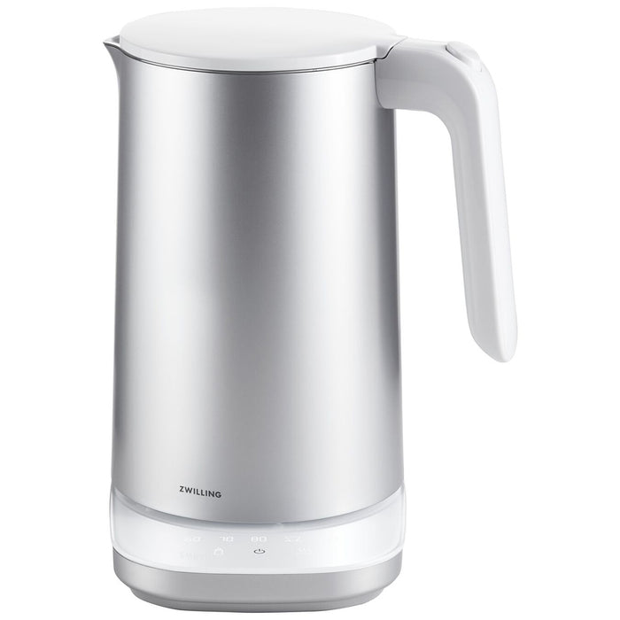 ZWILLING Enfinigy Electric Kettle Pro