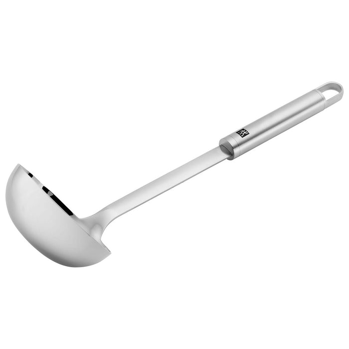ZWILLING Pro Tools Soup Ladle
