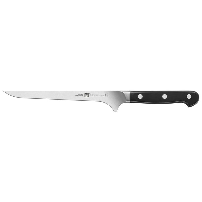Zwilling Pro Forged 7" Fillet Knife