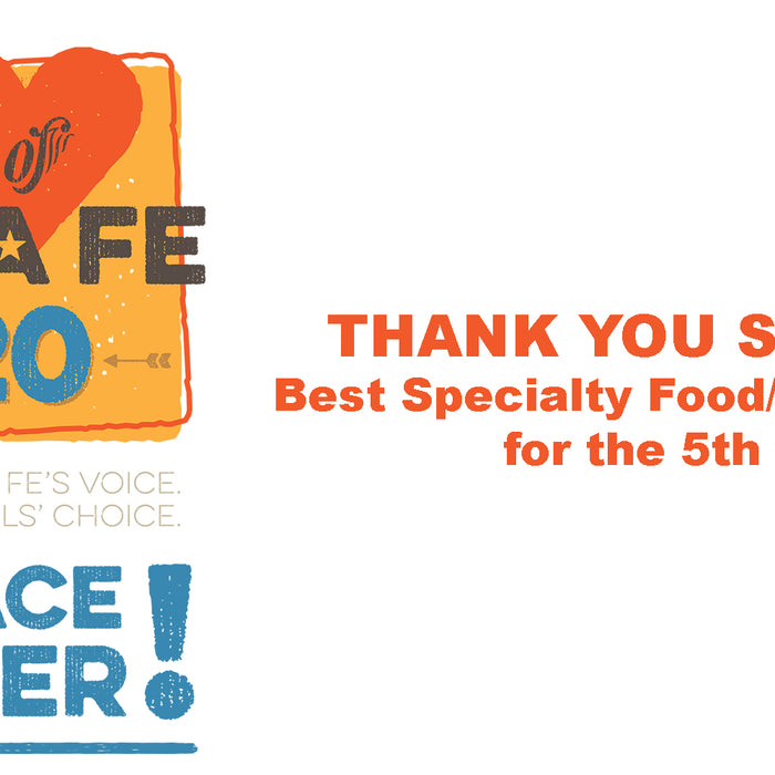 News Page 2 Las Cosas Kitchen Shoppe