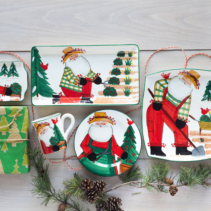 Vietri Founder Event