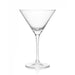 A Bar Above Classic Martini Glass Set