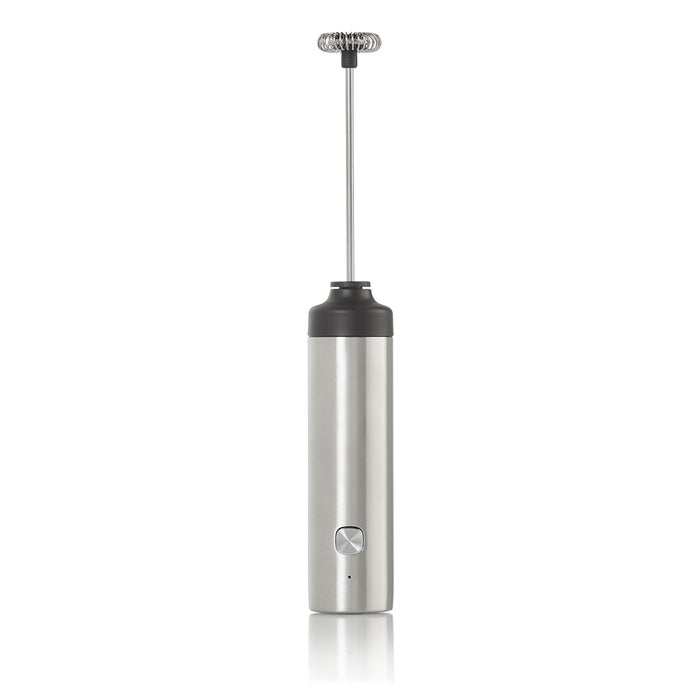 AdHoc Moro Rechargeable Electric Milk Frother