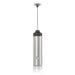 AdHoc Moro Rechargeable Electric Milk Frother