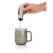 AdHoc Moro Rechargeable Electric Milk Frother