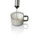 AdHoc Moro Rechargeable Electric Milk Frother
