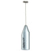Aerolatte Frother Satin Finish