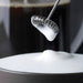 Aerolatte Frother Satin Finish