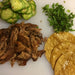 America's Food Truck Cookery Saturday, September 12 at 10 AM