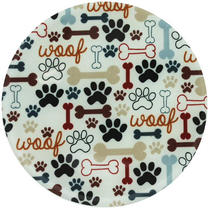 Andreas Silicone Jar Opener - Paws N Bones