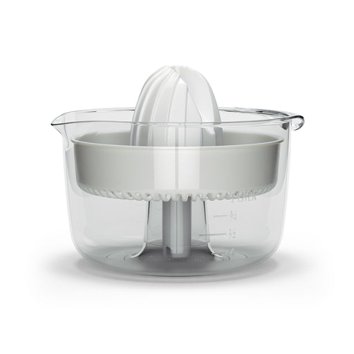 Ankarsrum Original Mixer Citrus Press Attachment