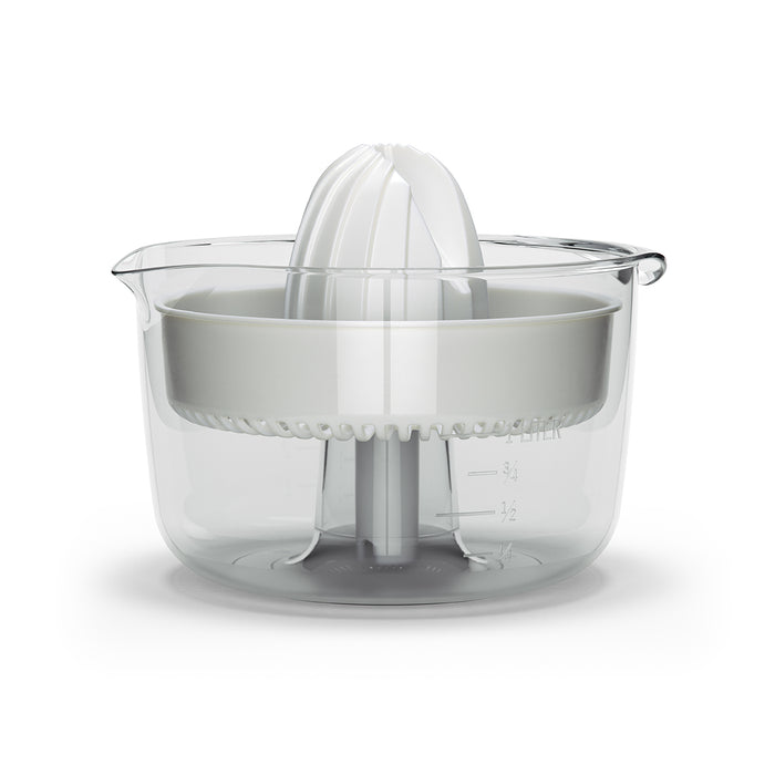 Ankarsrum Original Mixer Citrus Press Attachment