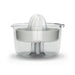 Ankarsrum Original Mixer Citrus Press Attachment