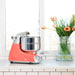 Ankarsrum Original Mixer Coral Crush