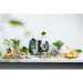 Ankarsrum Original Mixer Go Green Bundle