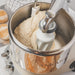 Ankarsrum Original Mixer Harmony Beige