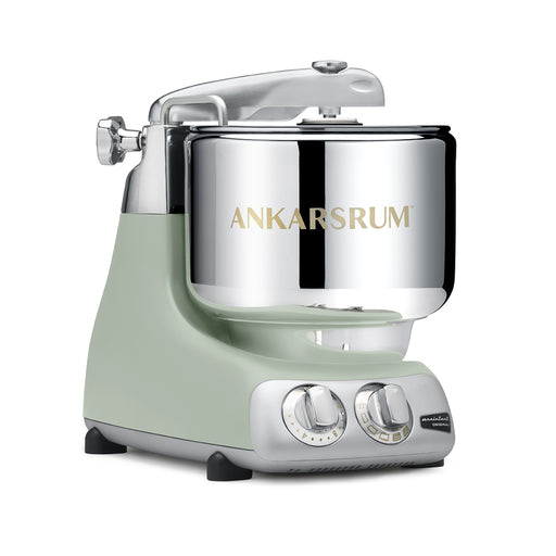 Ankarsrum Original Mixer Nordic Sage