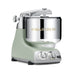 Ankarsrum Original Mixer Nordic Sage