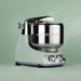Ankarsrum Original Mixer Nordic Sage