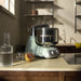 Ankarsrum Original Mixer Nordic Sage