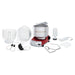 Ankarsrum Original Mixer Red