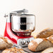 Ankarsrum Original Mixer Red