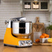 Ankarsrum Original Mixer Sunbeam Yellow