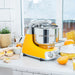 Ankarsrum Original Mixer Sunbeam Yellow