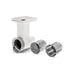 Ankarsrum Original Mixer Vegetable Cutter Attachment