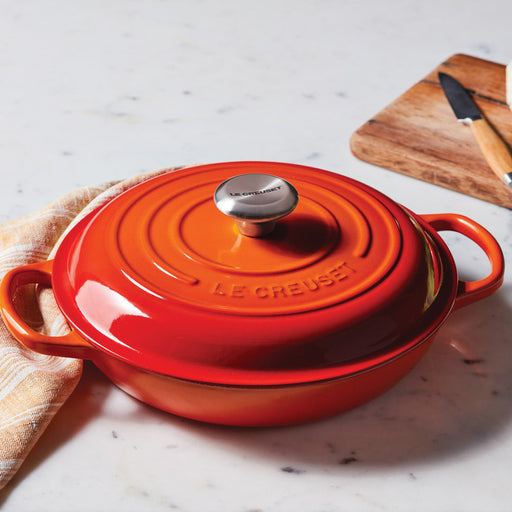 Beautiful Braising Tuesday, December 16 at 6 PM