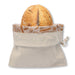 Bee's Wrap Artisan Bread Bag Bakery Lane