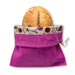 Bee's Wrap Artisan Bread Bag Meadow Magic