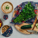 Bee's Wrap Assorted 3 Pack Botanical