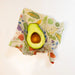 Bee's Wrap Assorted 3 Pack Garden Party