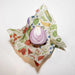 Bee's Wrap Assorted 3 Pack Garden Party