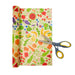 Bee's Wrap Cut To Size Roll Fresh Garden Party