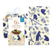 Bee's Wrap Lunch Pack Bees & Bears
