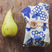 Bee's Wrap Lunch Pack Bees & Bears