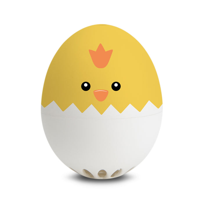 BeepEgg Chicken