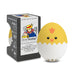 BeepEgg Chicken
